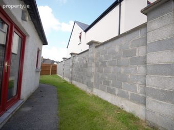 Fire Castle Lane, Kildare, Co. Kildare - Image 2
