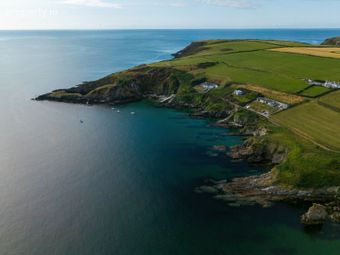 Dunnycove, Ardfield, Clonakilty, Co. Cork - Image 3