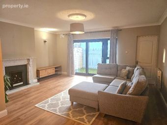 87 White Oaks, Roebuck Road, Goatstown, Dublin 14 - Image 5
