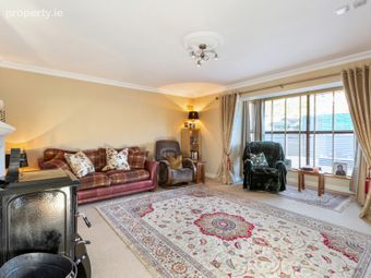 23 Hazel Hill, Aughrim, Co Wicklow, Aughrim, Co. Wicklow - Image 4