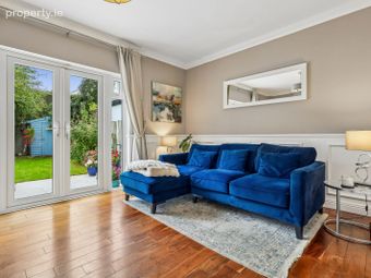 1 Stocking Wood Green, Stocking Avenue, Dublin 16 - Image 5
