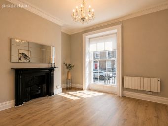 16 Fitzwilliam Street Upper, Dublin 2, Dublin 2 - Image 2