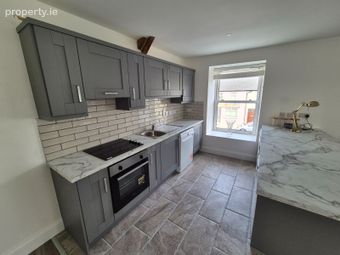 Lahinch Road, Miltown Malbay, Co. Clare - Image 3