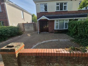 78 Moyglare Abbey, Maynooth, Co. Kildare