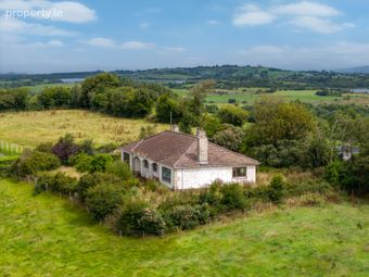 Cunnagher South, Ross, Park, Co. Mayo - Image 3