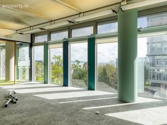 The Quartz Building, Elm Park Business Campus, Merrion Road, Dublin 4, Dublin 4 - Image 4