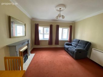 Flat 8, 101a Rathmines Road Upper, Dublin 6, Rathgar, Dublin 6