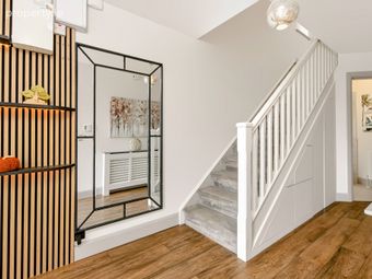 15 Manor Grove, Rocksborough Manor, Mulgannon, Wexford, Mulgannon, Co. Wexford - Image 2