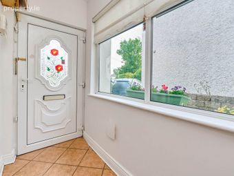 6 Quarry Road, Cabra, Dublin 7, Co. Dublin, Cabra, Dublin 7 - Image 3