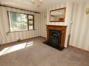 15 St Oliver's Park, Kilsaran, Castlebellingham, Co Louth, Kilsaran, Co. Louth - Image 4