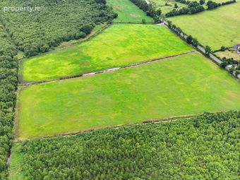 Glencarra, Loughanavalley, Co. Westmeath - Image 4