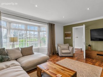 12 Drumcree Court, Kildare Town, Co. Kildare, Kildare, Co. Kildare - Image 4