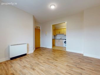 Apartment 406, The Old Infirmary, Waterford City Centre, Co. Waterford - Image 5