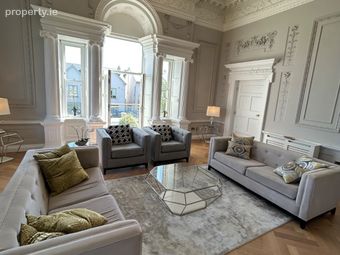 Apartment 2, Neptune House, Temple Crescent, Monkstown, Co. Dublin