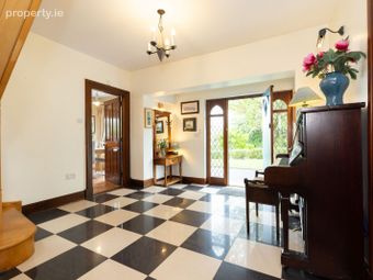 Rathduff, Brid A Crinn, Kilcurry, Co. Louth - Image 3