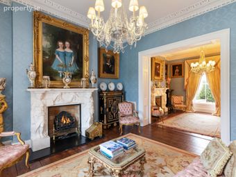 11 Royal Terrace East, Dun Laoghaire, Co. Dublin, Dun Laoghaire, Co. Dublin - Image 4