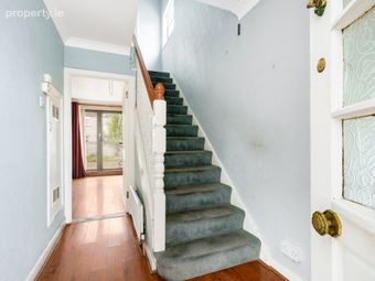152 Stapolin Lawns, Baldoyle, Dublin 13, Baldoyle, Dublin 13 - Image 3