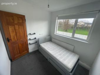 Glendara, Kill, Co. Kildare, Kill, Co. Kildare