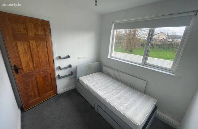 Glendara, Kill, Co. Kildare, Kill, Co. Kildare - Click to view photos