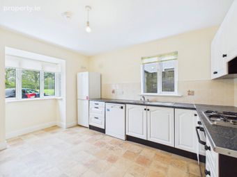 55 Anglers Walk, Carlow, Co. Carlow, Carlow Town, Co. Carlow - Image 4