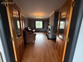 93 The Oaks, Maryborough Ridge, Douglas, Co. Cork - Image 4