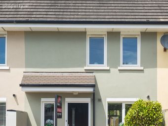 231 Maple Woods, Ballinacurra, Ballynacorra, Co. Cork - Image 3