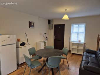 Quarry Lane, John Redmond Street, Cork City Centre, Co. Cork - Image 4