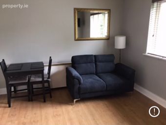 Upper Newcastle, Galway, Newcastle, Co. Galway - Image 2