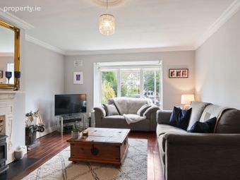 10 Orby View, The Gallops, Leopardstown, Dublin 18 - Image 3
