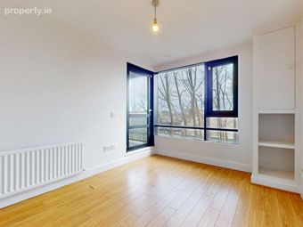 Apartment 13, Harbour View, High Street, Balbriggan, Co. Dublin - Image 5