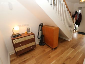9 The Beeches, Avourwen, Drogheda, Co. Meath - Image 5
