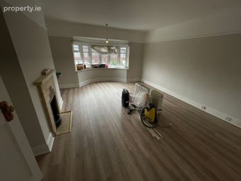 Merlyn Park (off Merrion Road), Ballsbridge, Dublin 4 - Image 4