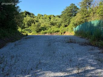 Macroom Road, Lissarda, Co. Cork - Image 3