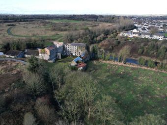 Blackwater Mill, Navan, Co. Meath - Image 5