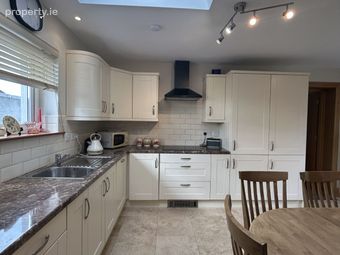 53b Grange Heights, John's Hill, Waterford City Centre, Co. Waterford - Image 2