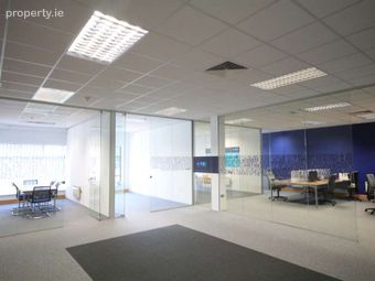 Units J&amp;k Eastgate Village, Eastgate Business Park, Little Island, Co. Cork, Little Island, Co. Cork - Image 3
