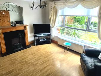 14 Clonshaugh Crescent, Clonshaugh, Dublin 17 - Image 3
