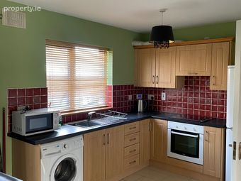 Creagh Woods,gorey,co. Wexford, Gorey, Co. Wexford - Image 4