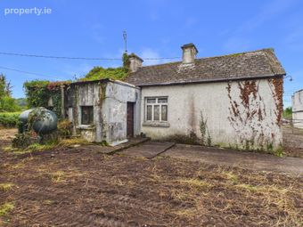 Lorrha, Nenagh, Co. Tipperary, Lorrha, Co. Tipperary - Image 2
