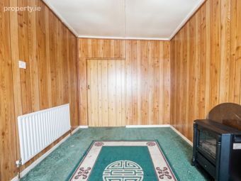 1 Saint Declan's Road, Marino, Dublin 3 - Image 2