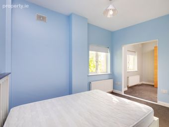 Apartment 6, Clonturk Court, Clonturk Avenue, Drumcondra, Dublin 9, Drumcondra, Dublin 9 - Image 4