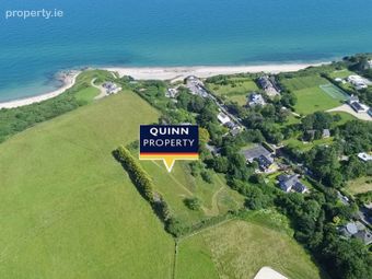 Sea Road (c. 2.3 Acres), Ballymoney, Gorey, Co. Wexford, Ballymoney, Co. Wexford - Image 2