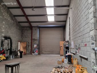 Baylough, Athlone, Co. Westmeath - Image 5