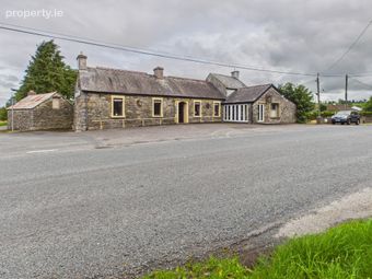 Uisneach Inn, Killare, Ballinea, Mullingar, Co. Westmeath, Ballymore, Co. Westmeath - Image 2