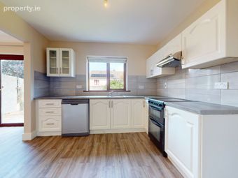3 Malin Grove, Ardkeen Village, Waterford City Centre, Co. Waterford - Image 5