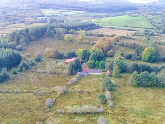 Tullinwillin, Killarga, Co. Leitrim - Image 5