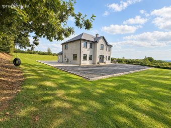 Deerpark, Mountrath, Portlaoise, Co. Laois, Mountrath, Co. Laois - Image 4