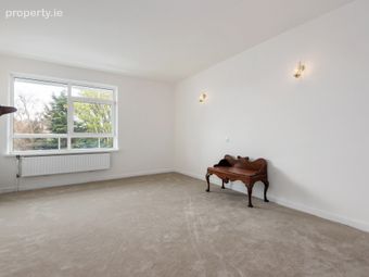 28 St Ann's, Ailesbury Road, Donnybrook, Dublin 4, Donnybrook, Dublin 4 - Image 4