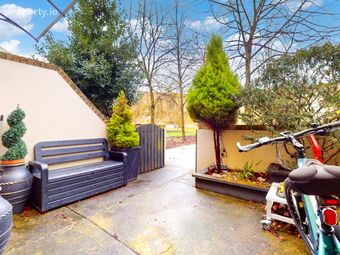 27 North Street, Ongar Village, Ongar, Dublin 15 - Image 4