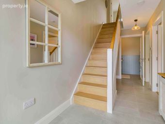 3 Bedroom Semi-detached, Ballymakenny Road, Drogheda, Co. Louth - Image 2